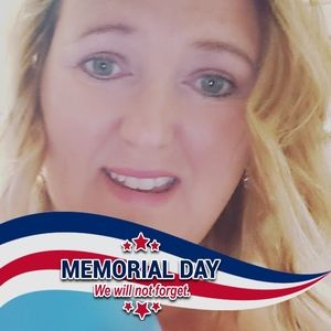 Meet your Posher, Missy